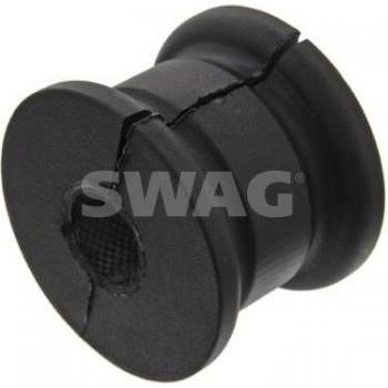 SWAG estabilizador de barra estabilizadora 10 93 6389