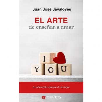 Arte De Enseﾥar A Amar.