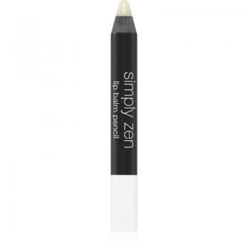 Simply Zen Sensorials Moisturizing Lip Balm Pencil 1 pc