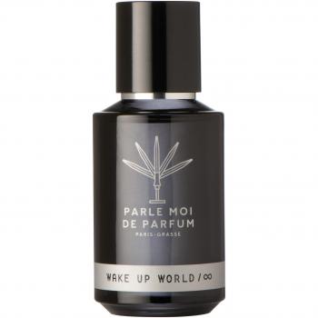 Awaken Essence Perfume 50 ml