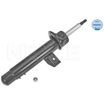 Amortiguador MEYLE 3266230063, tipo: Amortiguador de suspensión, características: compatible con vehículos específicos, diseño optimizado para una mejor absorción de impactos, fabricado con materiales de alta calidad para mayor durabilidad