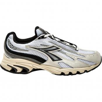 Diadora Mythos Propulsion 280 Unisex Running Shoes