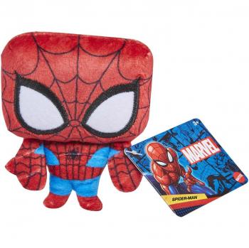 Peluche - Avance Marvel, 10 cm, 1 Unidad