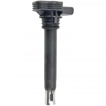 Bosch 221604115 bobina de encendido
