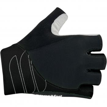 Sportful Guantes Total Comfort Black Xl