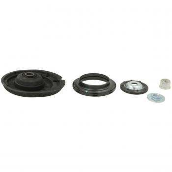 Kit de reparación cojinete de soporte del puntal de suspensión MAGNUM TECHNOLOGY A7C037MT