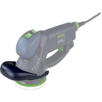 Empuñadura BG-RO 150