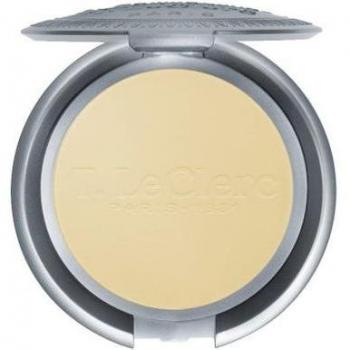 Corrector Facial LeClerc 02 Banane (10 gr)