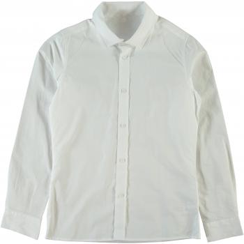 NAME IT - Camisa deportiva - para niño