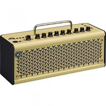 YAMAHA THR10ll Amplificador de Guitarra