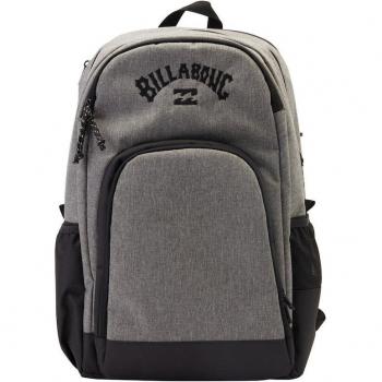 Mochila de hombre Command 29L Billabong
