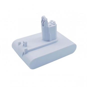 Batería de repuesto Li-ion 22.8V 1.5Ah para aspiradora Dyson DC31 Animal, compatible con modelos 202932-02, 917083-01, 965557-03, DC34,