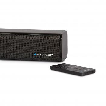 Blaupunkt LS 2400 - Barra de sonido