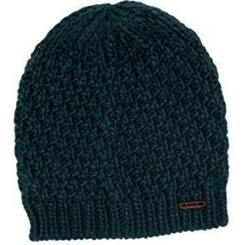Dakine Zoe Beanie Deep Teal One Size