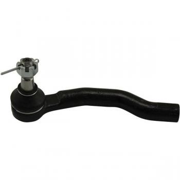 Rótula de dirección KAVO PARTS STE-6604