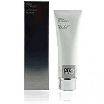 La Prairie Foam Cleanser 125ml
