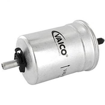 Filtro de combustible VAICO V46-0031 para Hyundai Santa, Trajet y Renault Megane, Twingo