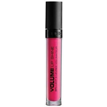 Gosh Volume Lip Shine Raspberry Galore 6