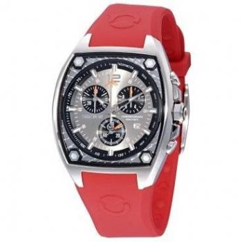 Sector - Mens Watch - R3251992545