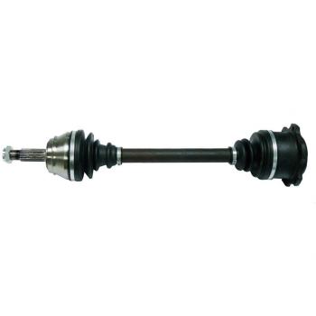 SKF VKJC 1109 Kit de transmisión