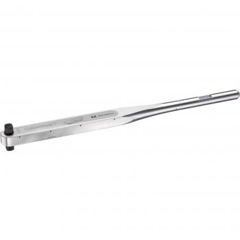 Gedore 8586-01 - Llave dinamométrica DREMOMETER EKL 1 600-1500 Nm