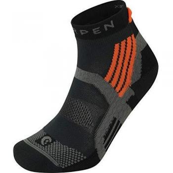 Lorpen X3Tp Trail Running Padded