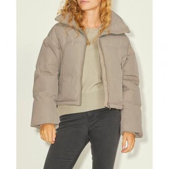 Chaqueta Jack & Jones JJXX Blaze - Abrigo Mujer