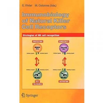 Immunobiology of Natural Killer Cell Receptors: 298