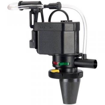 Hagen AquaClear Powerhead 70 265L