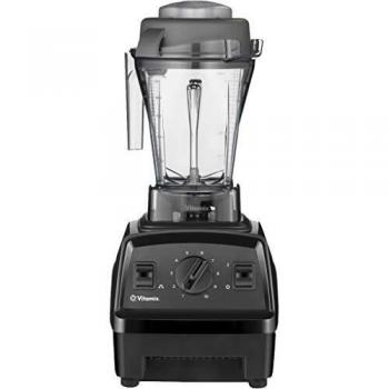 Batidora Vitamix Explorian E310 - Negra