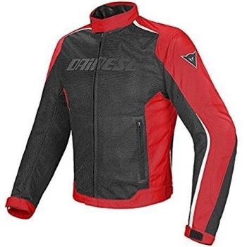 Dainese Hydra Flux D-Dry Jacket Chaqueta Moto