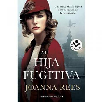 La hija fugitiva