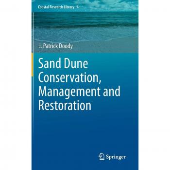 Sand Dune Conservation, Management and Restoration