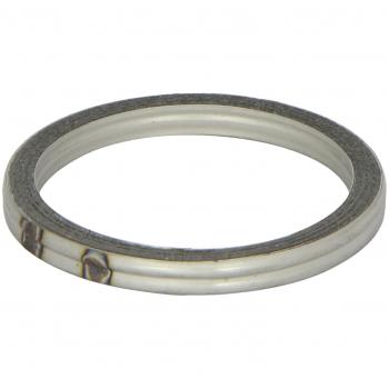 Junta Anular para Tubo de Escape HJS 83 48 7510 - Alta Resistencia y Sellado Eficiente