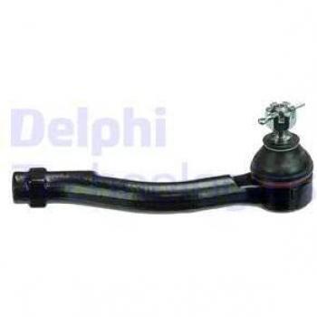 Rótula de dirección DELPHI TA2390 - Tipo: Rótula de dirección, Marca: DELPHI, Modelo: TA2390