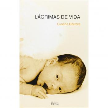 Lagrimas De Vida: 197