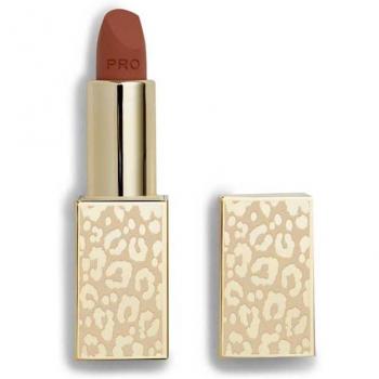 Barra de labios Satinado Mate New Neutral - Cashmere 3,6 g