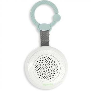 Altavoz Bluetooth Pock-a-Bye Baby de Ingenuity