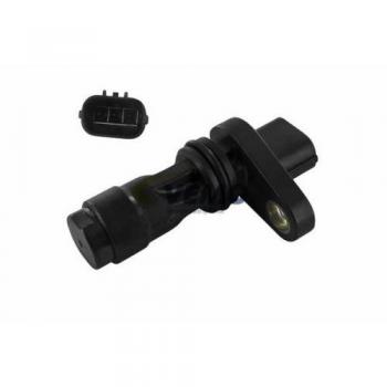 Sensor de cigüeñal VEMO V26-72-0064 compatible con HONDA CIVIC 7 Hatchback y Jazz 2