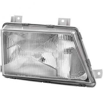 Faro principal delantero derecho HELLA 1AH 007 774-021
