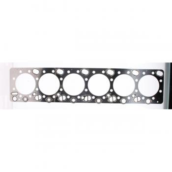 Elring 900.350 Gasket Set, cylinder head