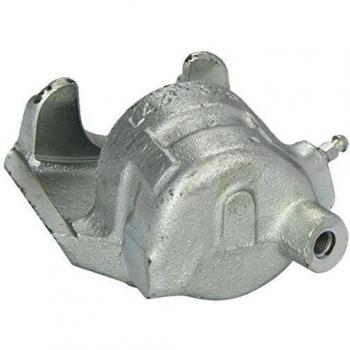 ABS All Brake Systems 2143 Pinza de freno