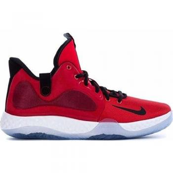 Zapatilla NIKE KD Trey 5 VII