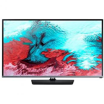 Samsung - TV led 22 ue22k5000 Full HD, 200 hz pqi, 2 hdmi y USB