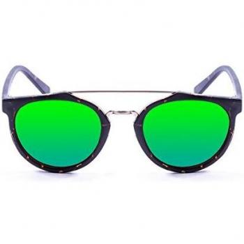 Ocean Eye Gafas de Sol, Marrón