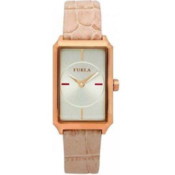 Reloj FURLA - Mujer R4251104501