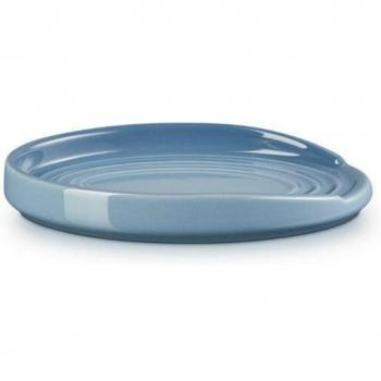 Reposa cucharas Ovalado Le Creuset