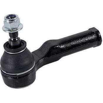 Rótula de dirección FEBI BILSTEIN 34901