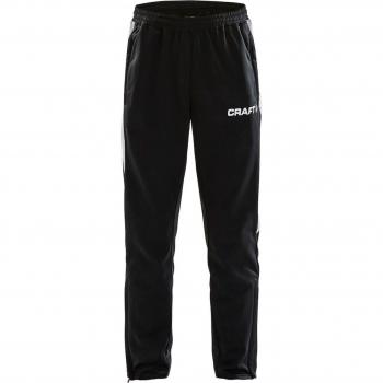 Children's Pro Control Craft Trousers