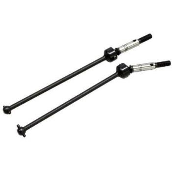 Universal swing shaft (84mm/2pcs/ULTIMA SC) UMW601 (japan import)